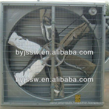 Poultry Air Circulation Fan